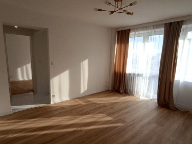 Mieszkanie Opole