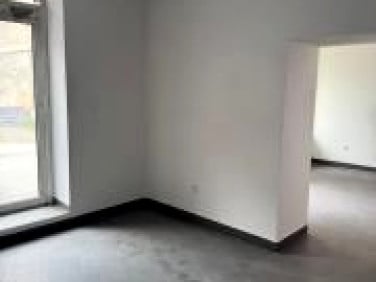 Lokal Gliwice
