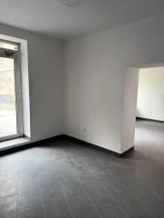 Lokal Gliwice