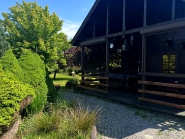 Działka budowlana Gliwice