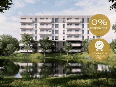 Mieszkanie Gliwice