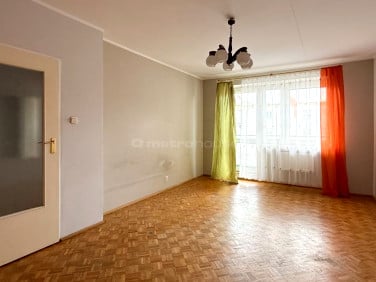 Mieszkanie Toruń