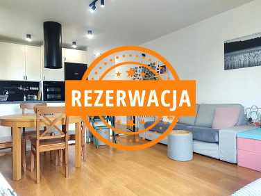 Mieszkanie Toruń