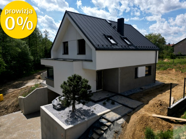 Dom Strażów