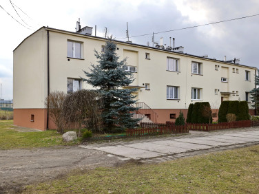 Mieszkanie Wólka Kosowska