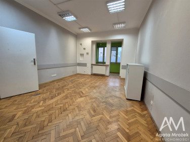 Lokal Wrocław