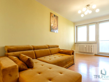 Mieszkanie Katowice