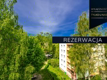 Mieszkanie Gdańsk