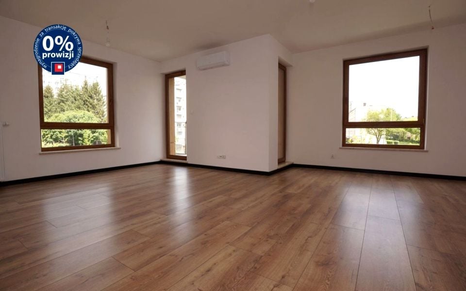 Mieszkanie Piotrków Trybunalski