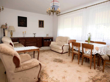 Mieszkanie Sokołów Podlaski