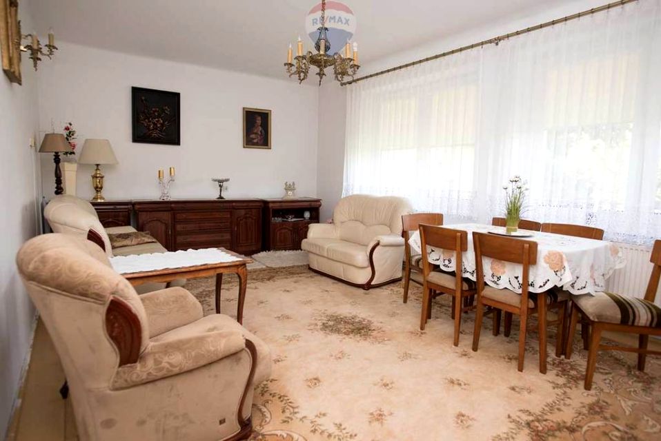 Mieszkanie Sokołów Podlaski