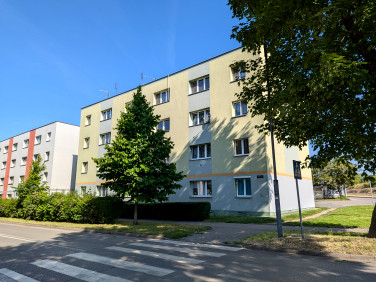 Mieszkanie Radzionków