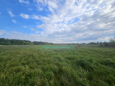 Działka budowlana sprzedam