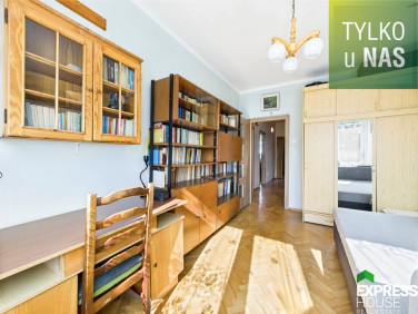 Mieszkanie Białystok