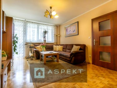 Mieszkanie Opole