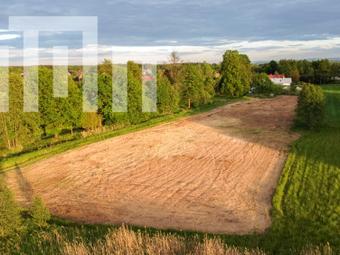 Działka budowlana Rakszawa sprzedam