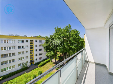 Mieszkanie Bydgoszcz sprzedaż