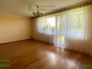 Mieszkanie Kleszczewo Kościerskie