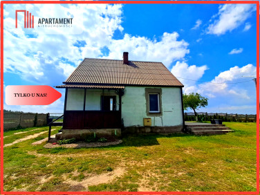 Dom Palędzie Dolne