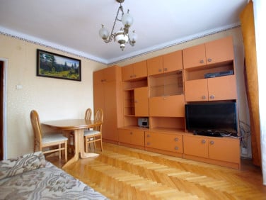 Mieszkanie Kielce
