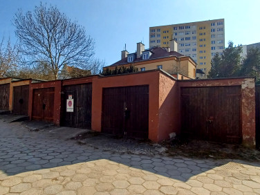 Lokal Olsztyn