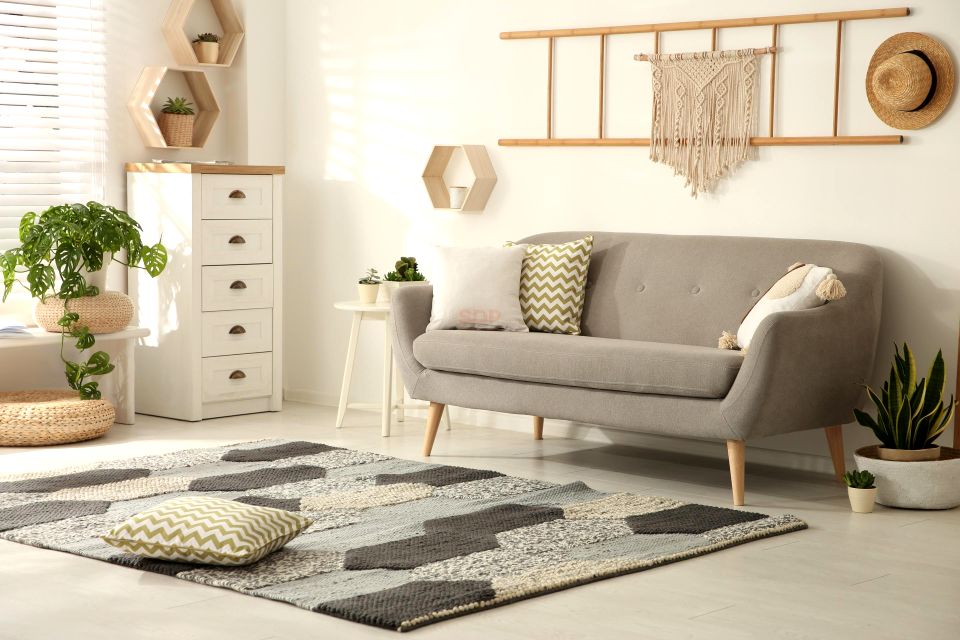 Mieszkanie Wrocław sprzedaż