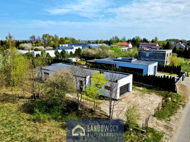 Dom Starogard Gdański