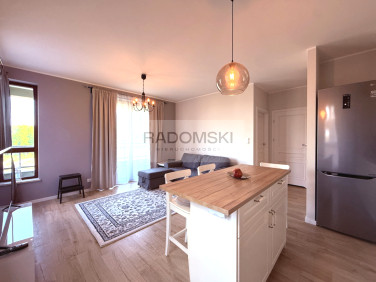 Mieszkanie Gdańsk