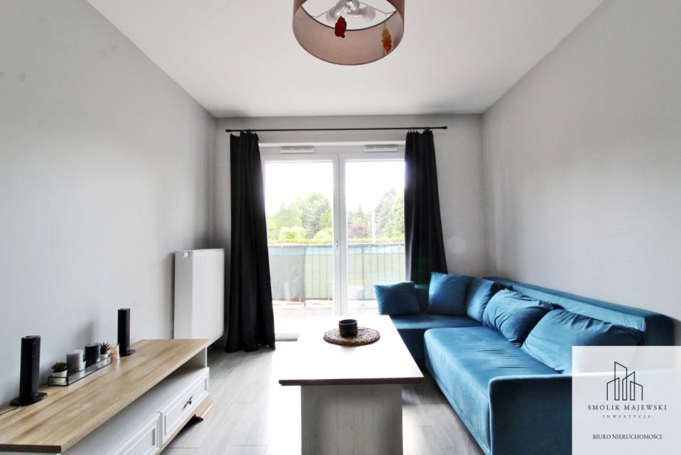 Mieszkanie Wrocław sprzedaż