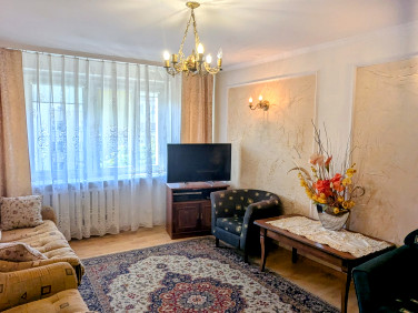 Mieszkanie Kielce