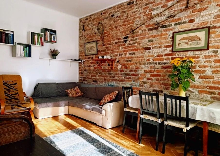 Mieszkanie Warszawa sprzedaż