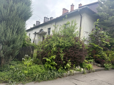 Dom WIELICZKA