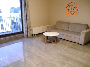 Mieszkanie Wrocław wynajem