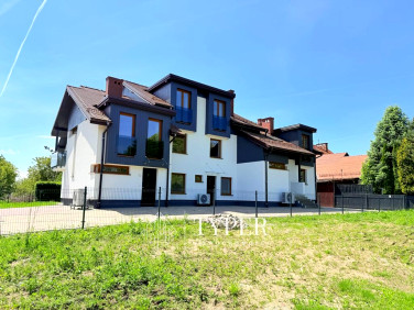 Dom Koszyce Wielkie sprzedaż