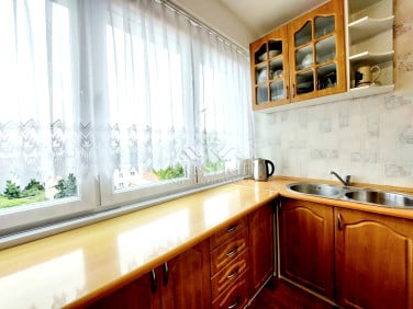Mieszkanie Inowrocław