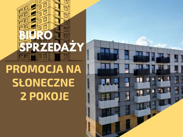 Mieszkanie blok mieszkalny Sosnowiec