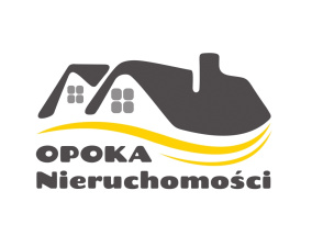 OPOKA NIERUCHOMOŚCI GABRIELA SZYMURA