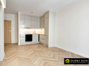 Mieszkanie Białystok