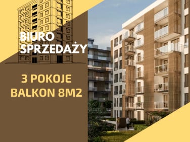 Mieszkanie Katowice