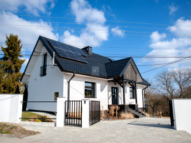 Dom Złota