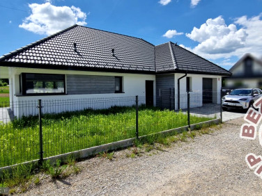 Dom Bębło