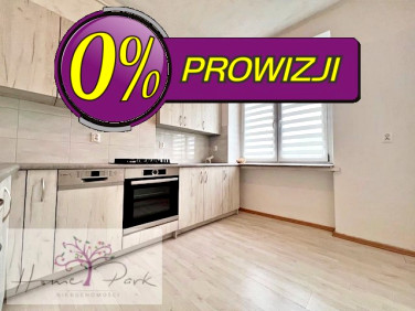 Mieszkanie Łódź