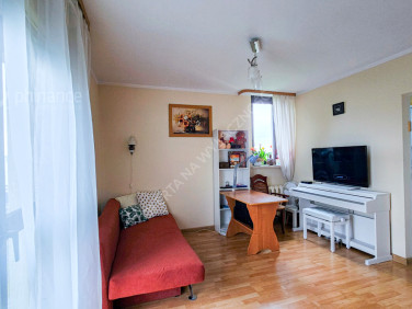 Mieszkanie Kraków sprzedaż