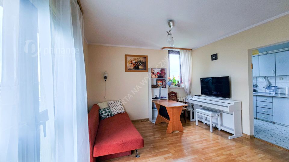 Mieszkanie Kraków sprzedaż