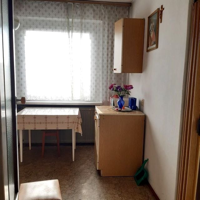 Dom Kleszczów