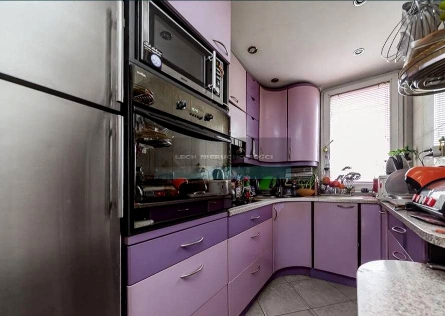 Mieszkanie Warszawa sprzedaż