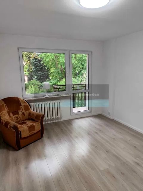 Mieszkanie Warszawa sprzedaż