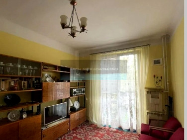 Mieszkanie Warszawa sprzedaż