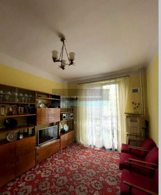 Mieszkanie Warszawa sprzedaż