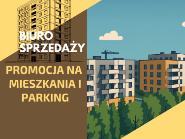 Mieszkanie Sosnowiec